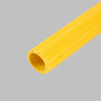 polyesthylene-tube30[1]-1961473-44555.webp